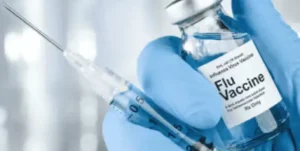 Flu Vaccine