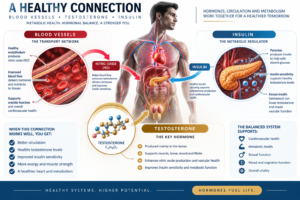 erectile dysfunction and diabetes